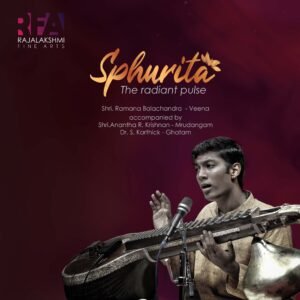 Sphurita